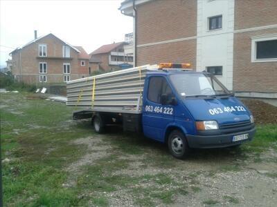 Slep-sluzba--Markovic-