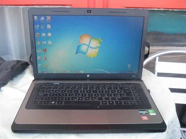 Kupujem lap top,tablet i tehnicku robu