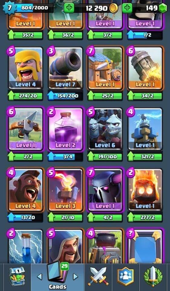 Prodajem-Cr-i-Coc-acc