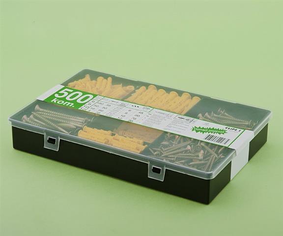 Plasticni-organizer-500
