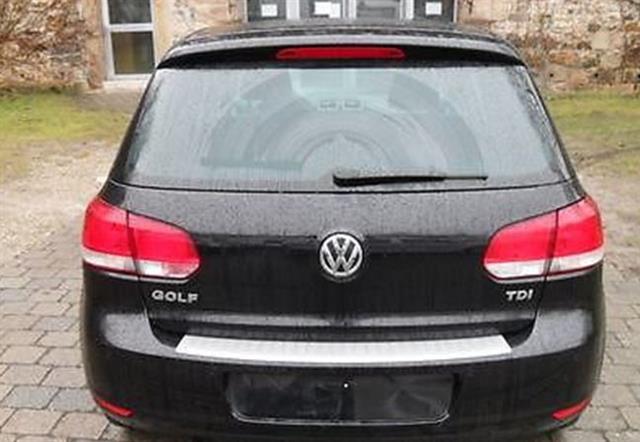 VW-Golf-1-6-TDI-DPF--10