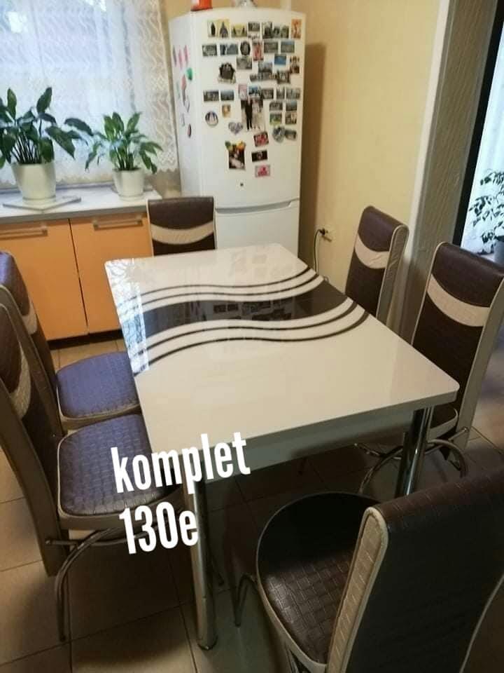 AKCIJA