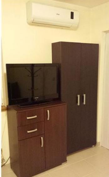 Stan-od-20m2--Zemun