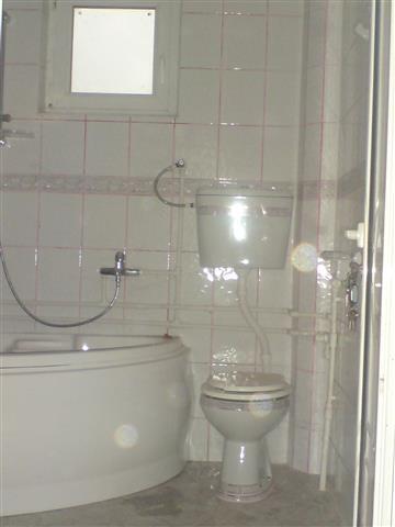 Održavanje