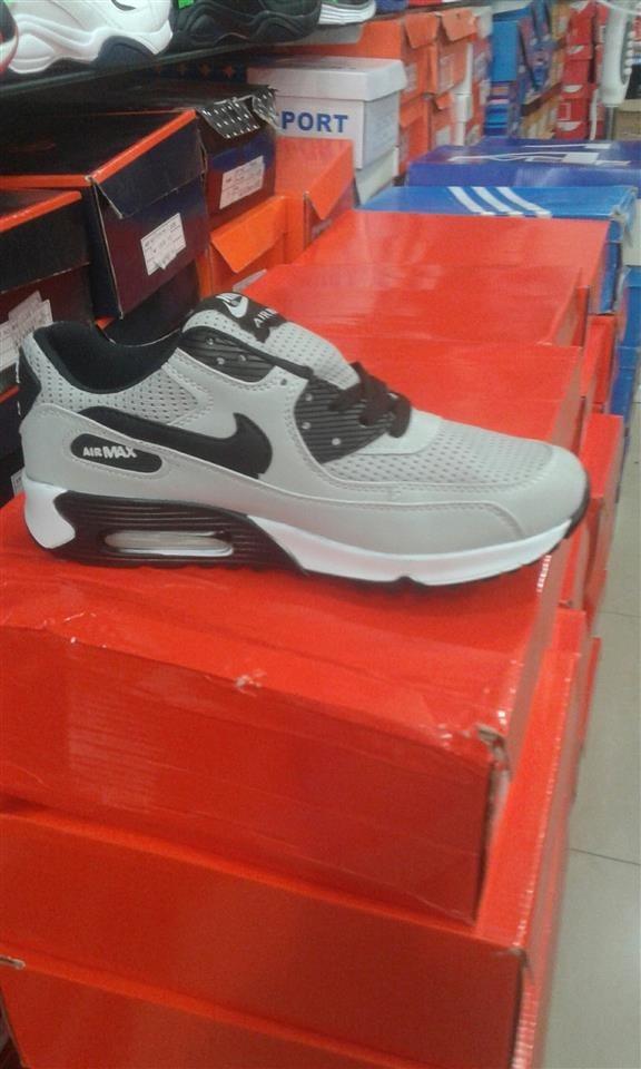 NIKE-AIR-MAX-2017