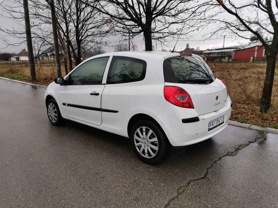 Reno-Clio-1-5DCI