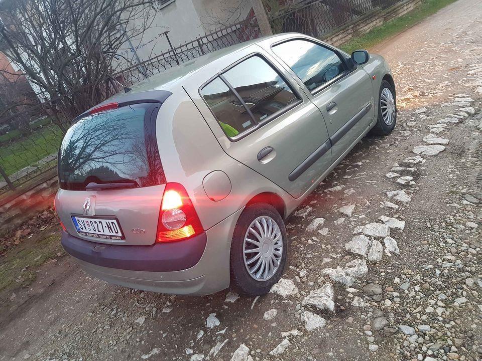 Reno-clio-1-9-Dti