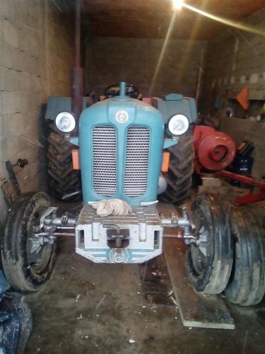 Rakovica 76