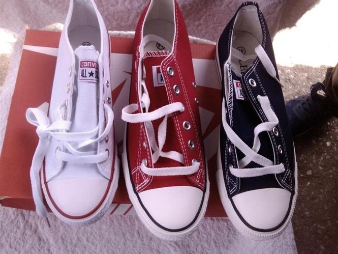 Patika All Star Converse