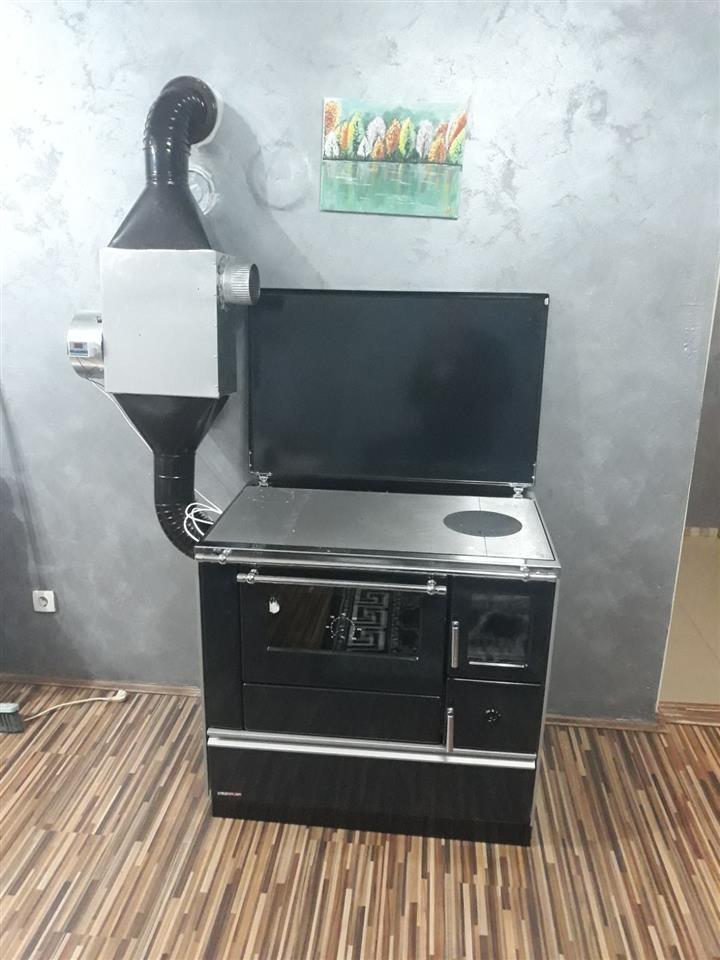 Super-stedisa-termogen-za-grejanje