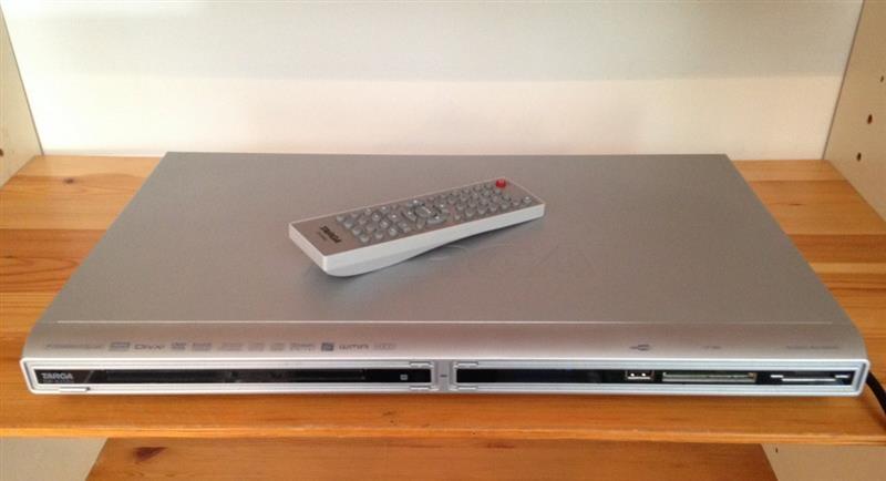 DVD-Player--USB--cita-SD-memoriju