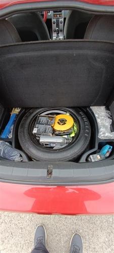 Jedinsten primerak