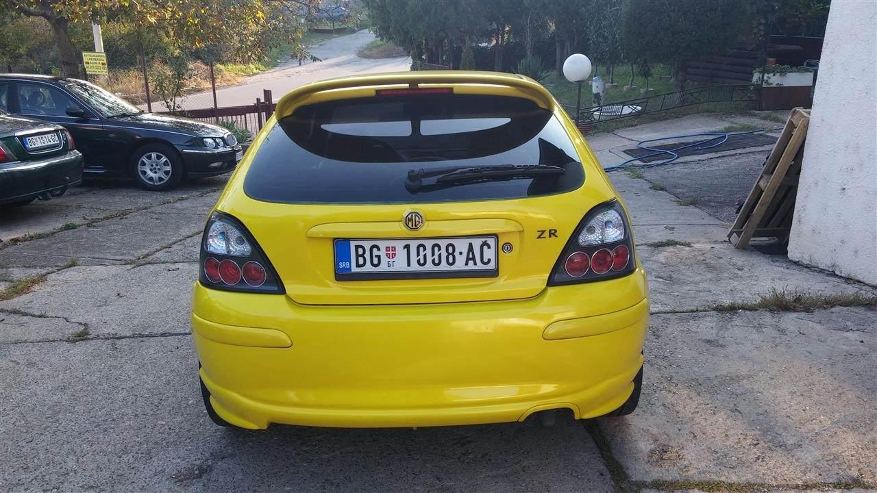 MG-ZR-2-0-DIESEL