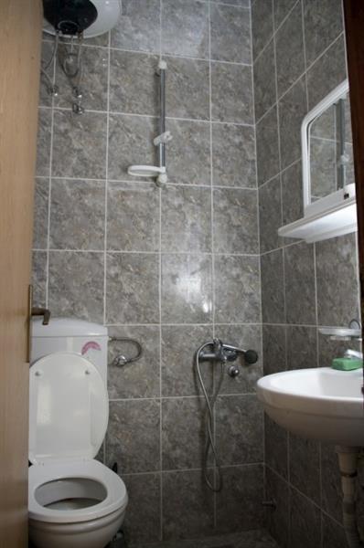 Apartmani-Mitrovic-Dobre-Vode