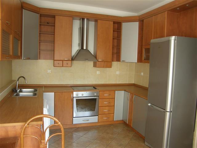 3-5-NOV-prazan-stan-u-centru-Beograda