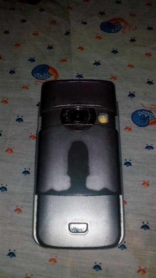 nokia