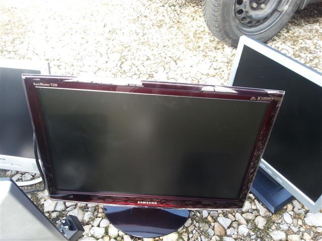 monitor