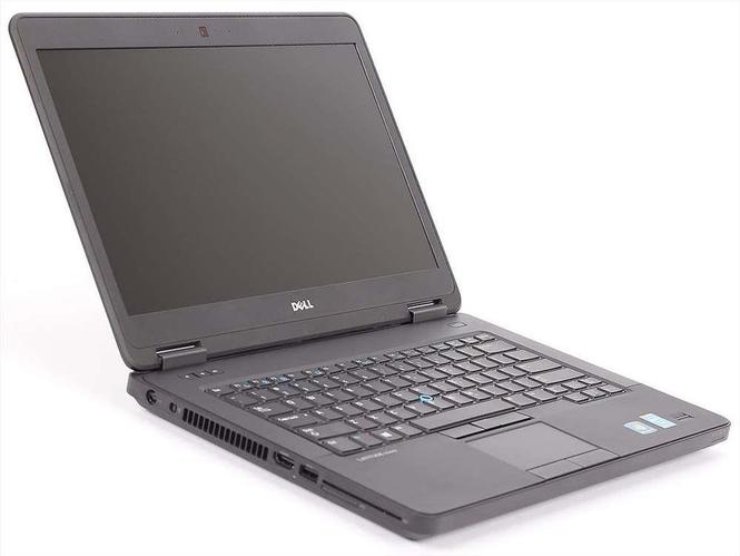 Dell E5440 i5/8ram/128ssd/Gt720M
