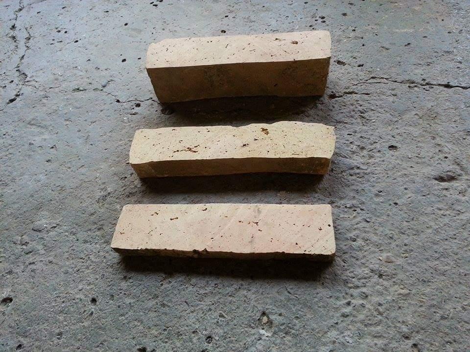 Stara-svapska-cigla-secena