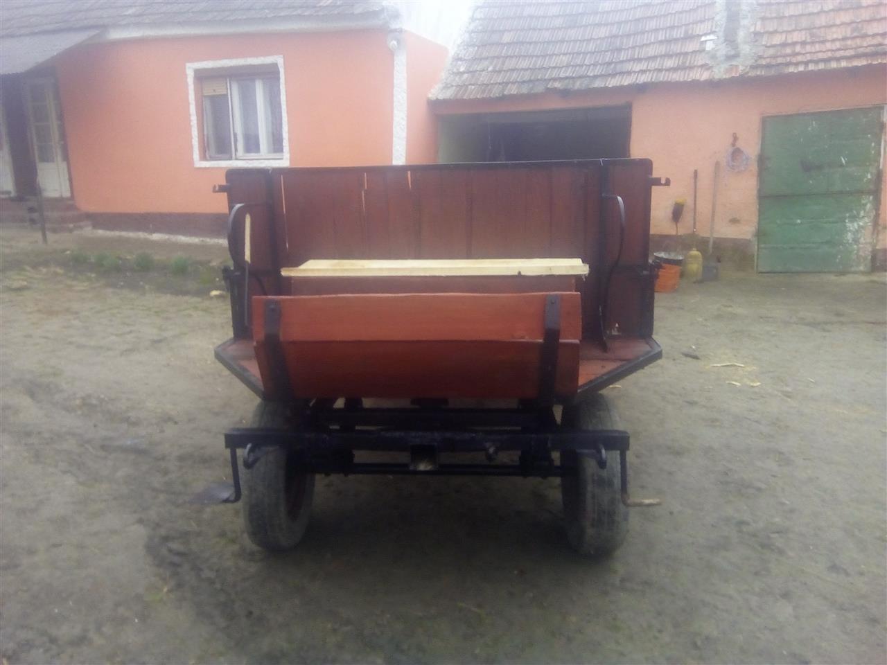 spiditer-