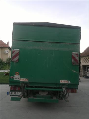 Kamion-Iveco-6512
