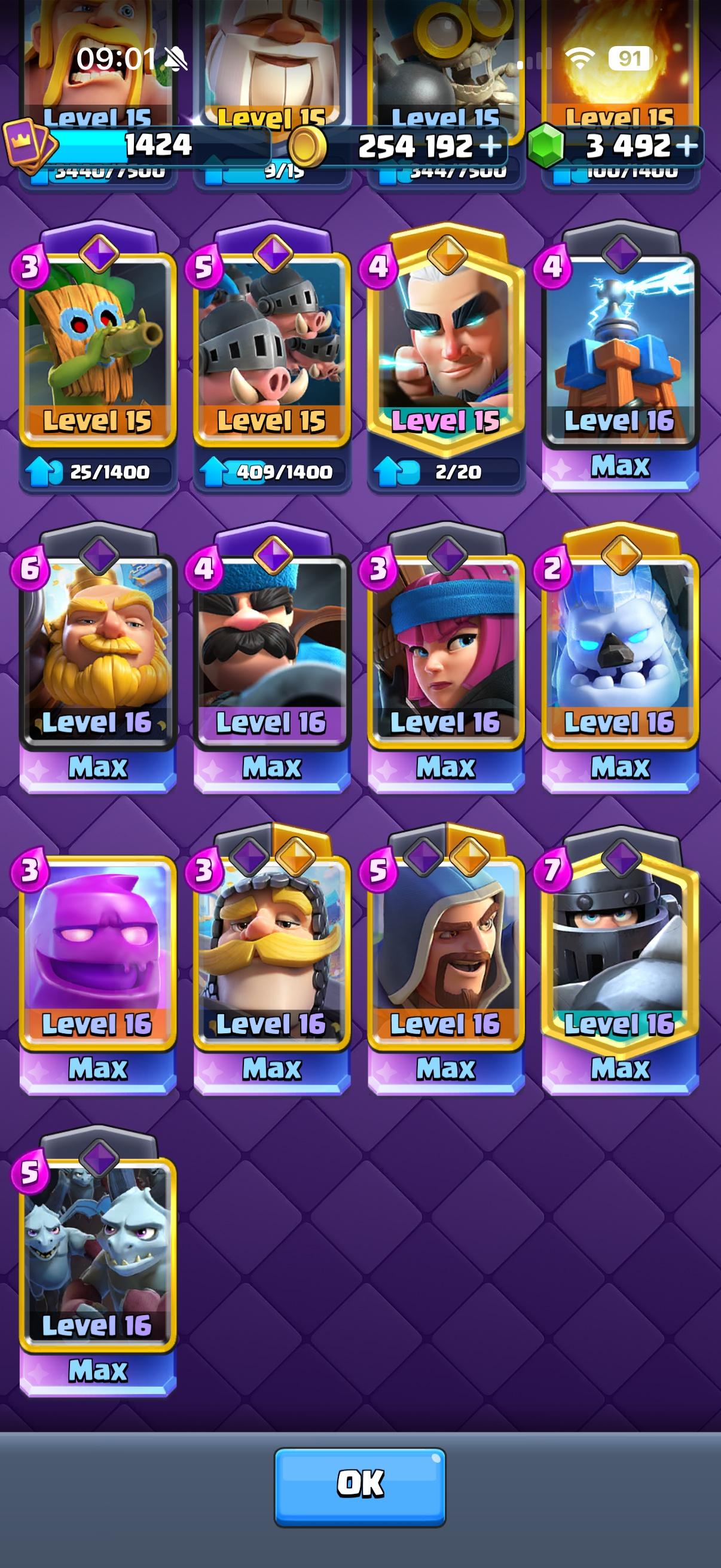 Clash-royale-nalog
