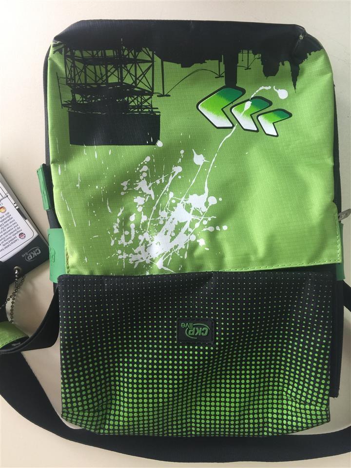 Torba-za-tablet