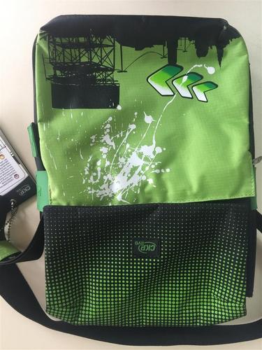 Torba za tablet