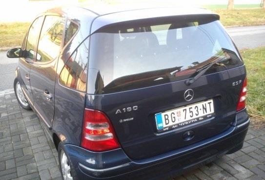 Mercedes-A-160-LONG-----01