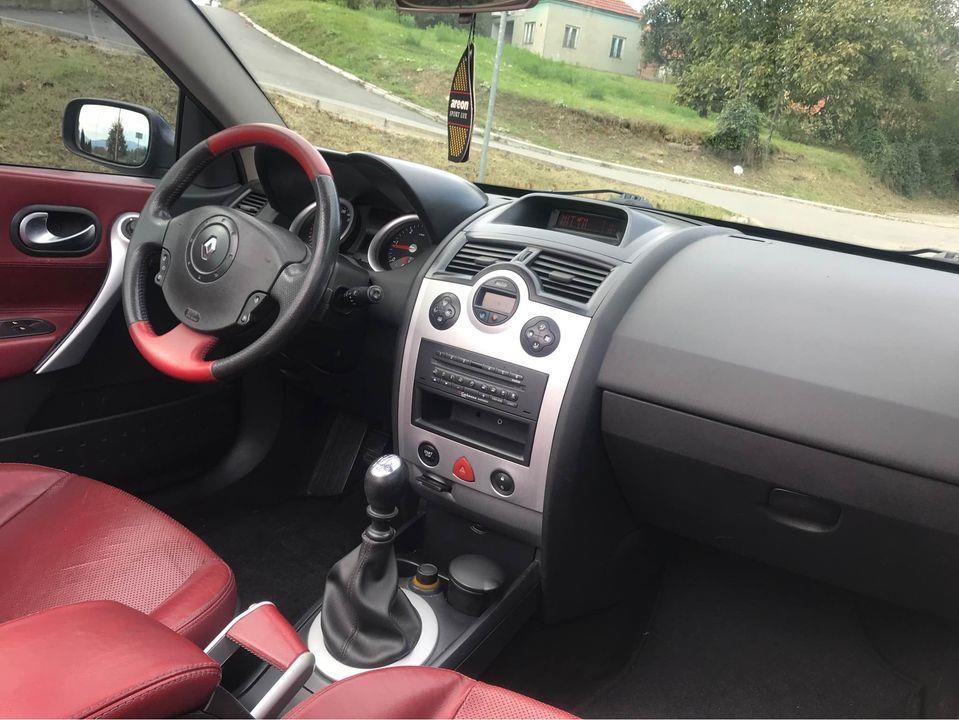Renault-Megane-2004-1-9dci
