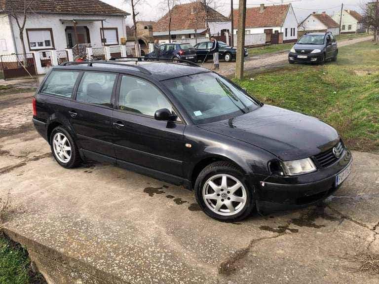 VW-Passat-B5-1-9-TDI