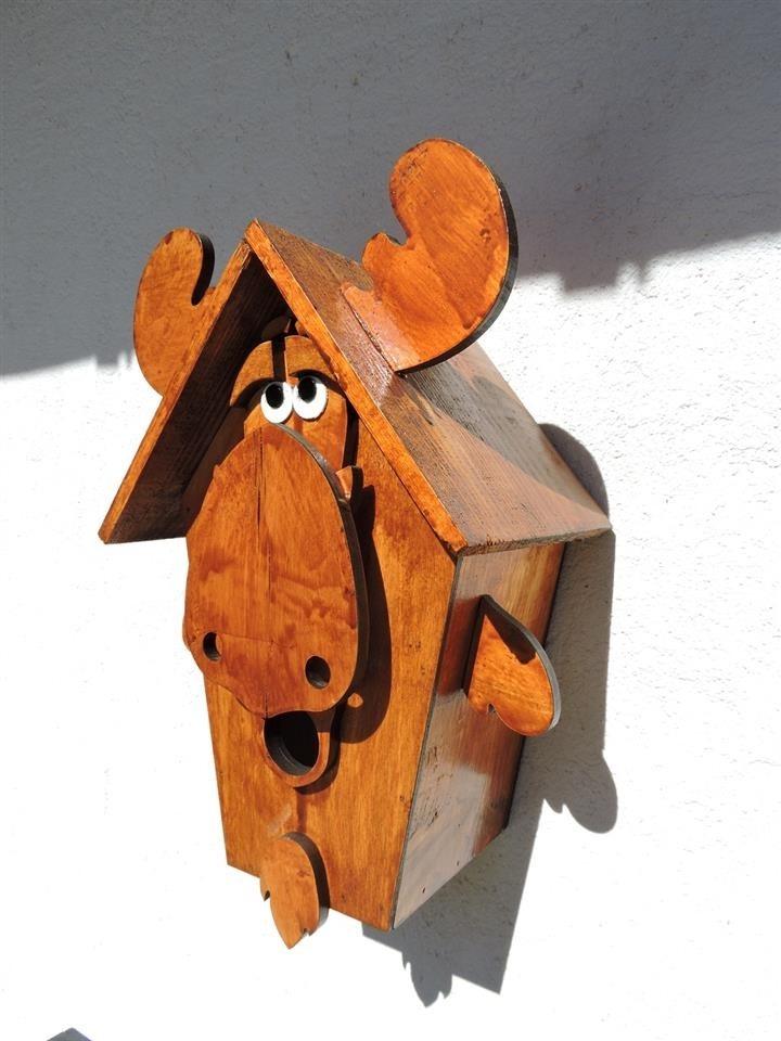 Kućice-za-ptice
