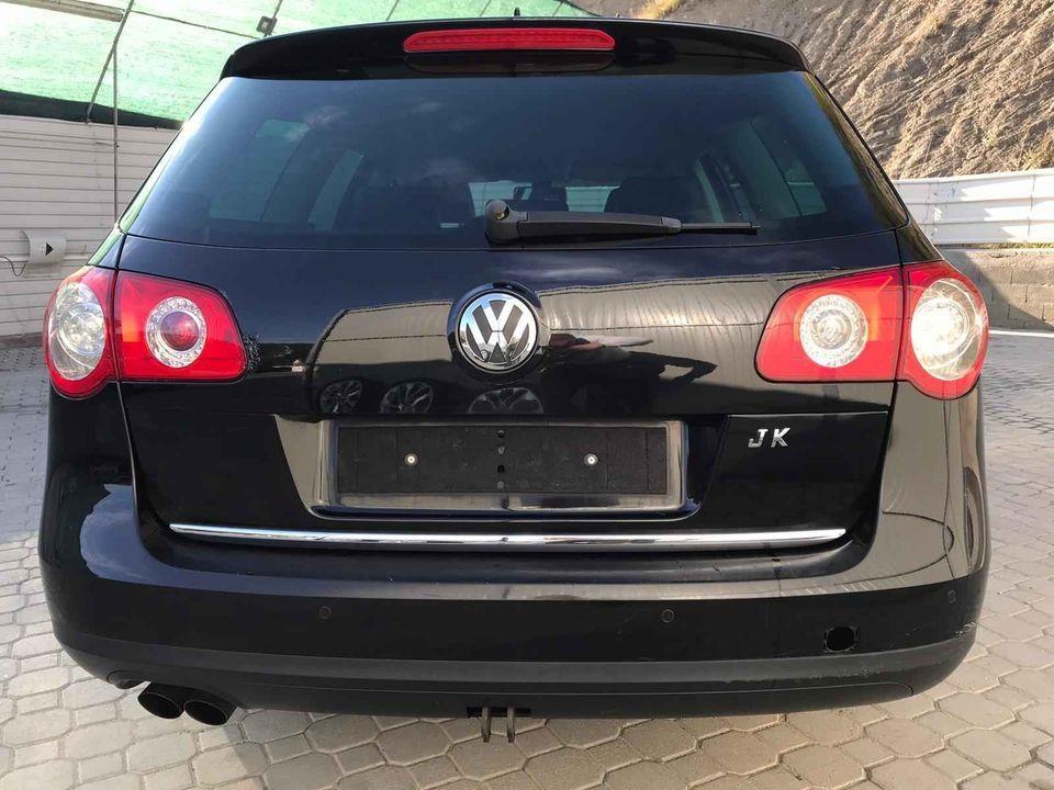 VW-PASSAT-B6--2-0-TDI-COMON-RAIL