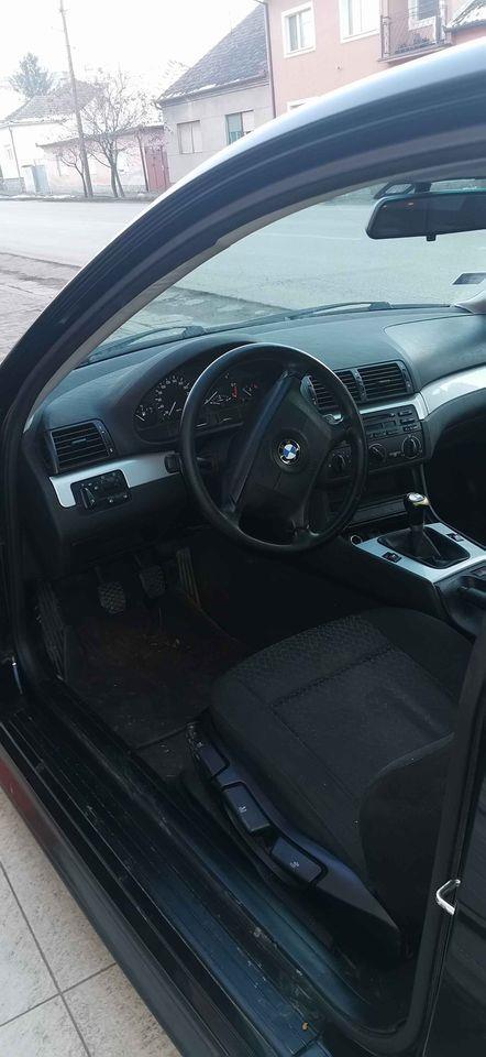 bmw-1-6-ti-compact