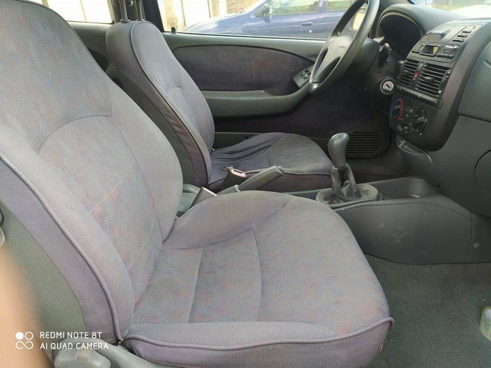 Bravo-2001G-1-4-12V