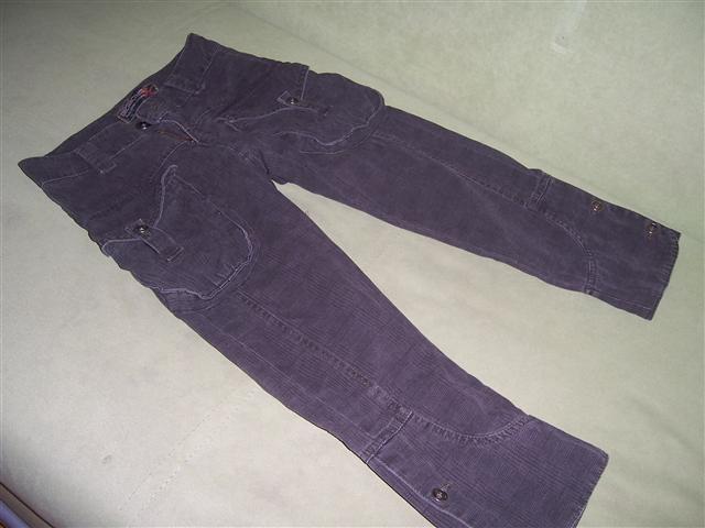 Maslinaste-bermude-vel-27