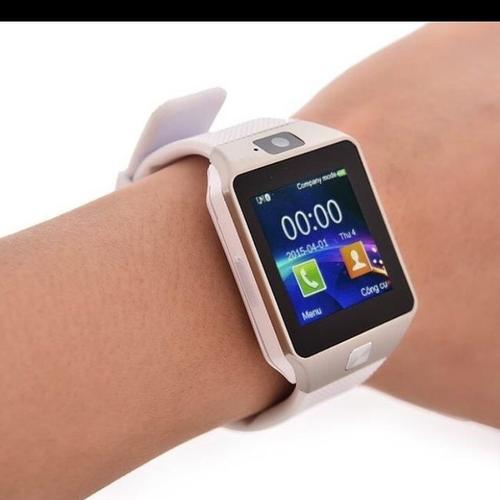 Smart satevi
