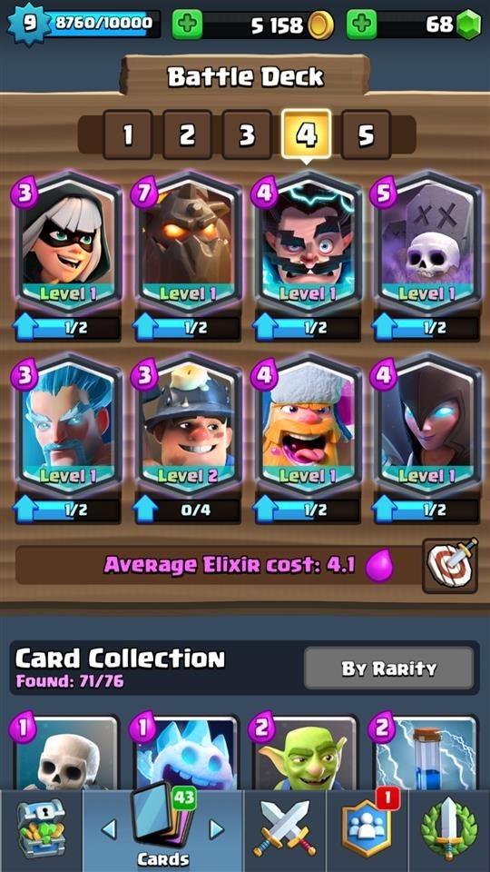 Clash-Royale-acc