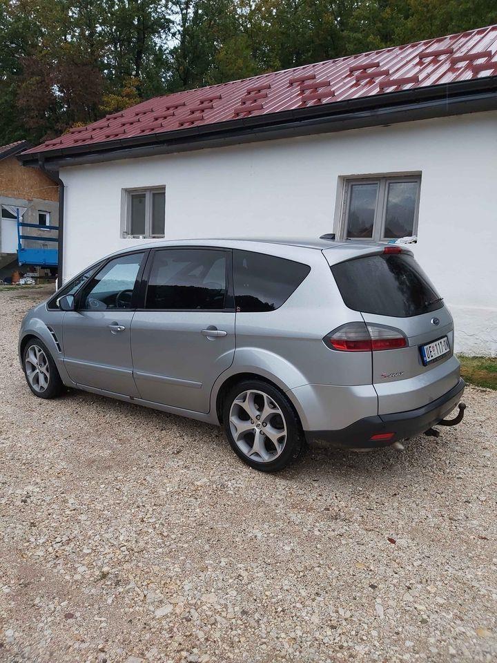 Ford-S-Max-2-0