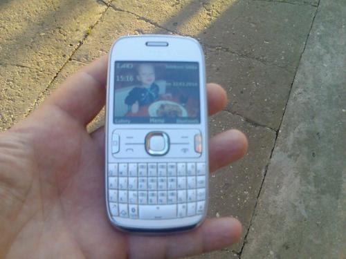 Nokia-asha-300