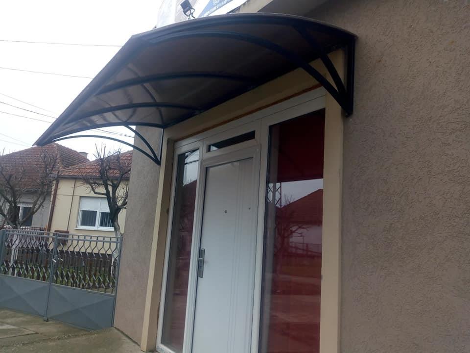 Izdavanje-apartmana