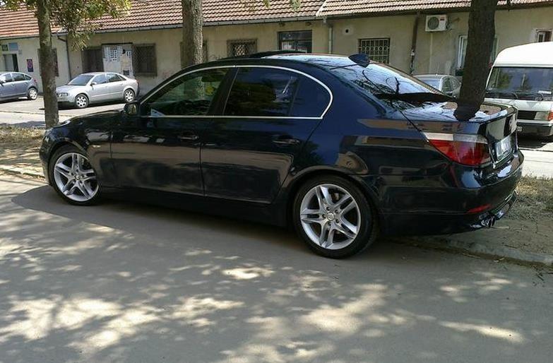 BMW-530-d-reg--04