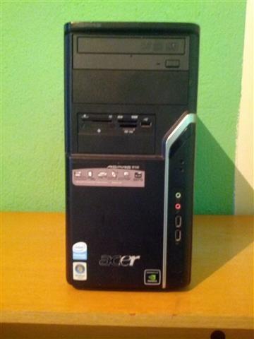 Acer-aspire-m1640