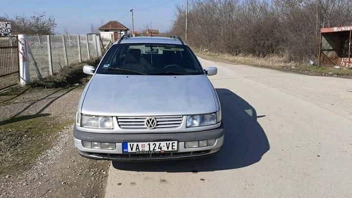 Pasat-b4--1-9-tdi