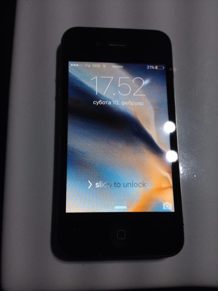 iPhone-4s