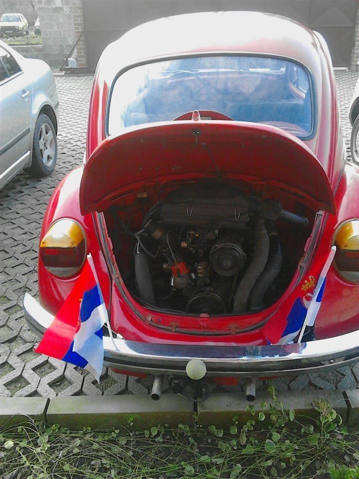 VW-Buba-1200j--75