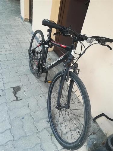 Bicikli