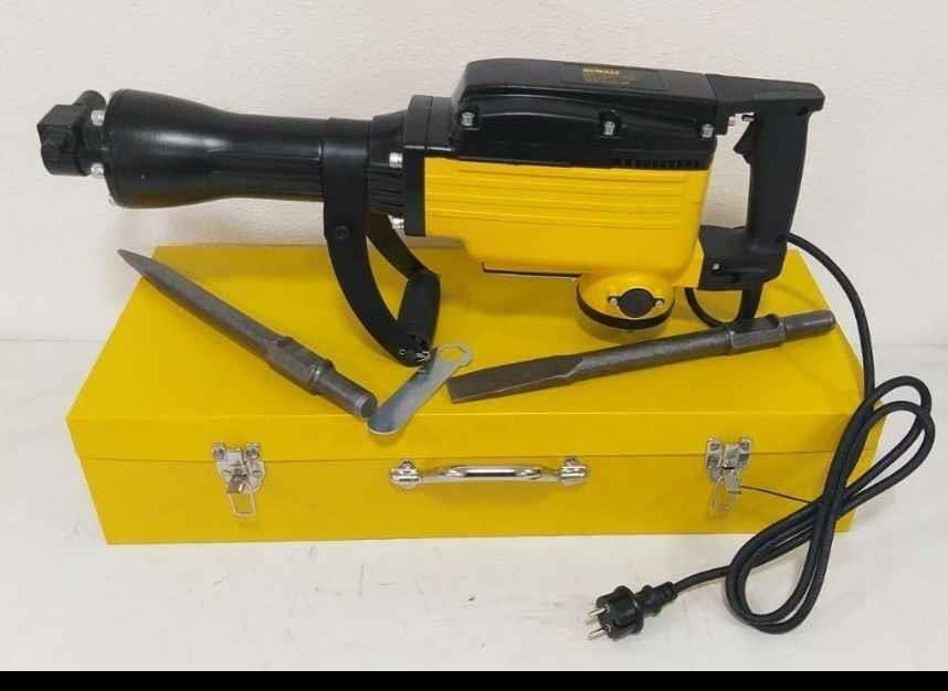 Pikamer-Dewalt-2800w