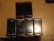 Samsung s8500 - Flash Mobile