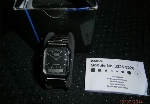 Casio-AQ-230A-1DMQYES